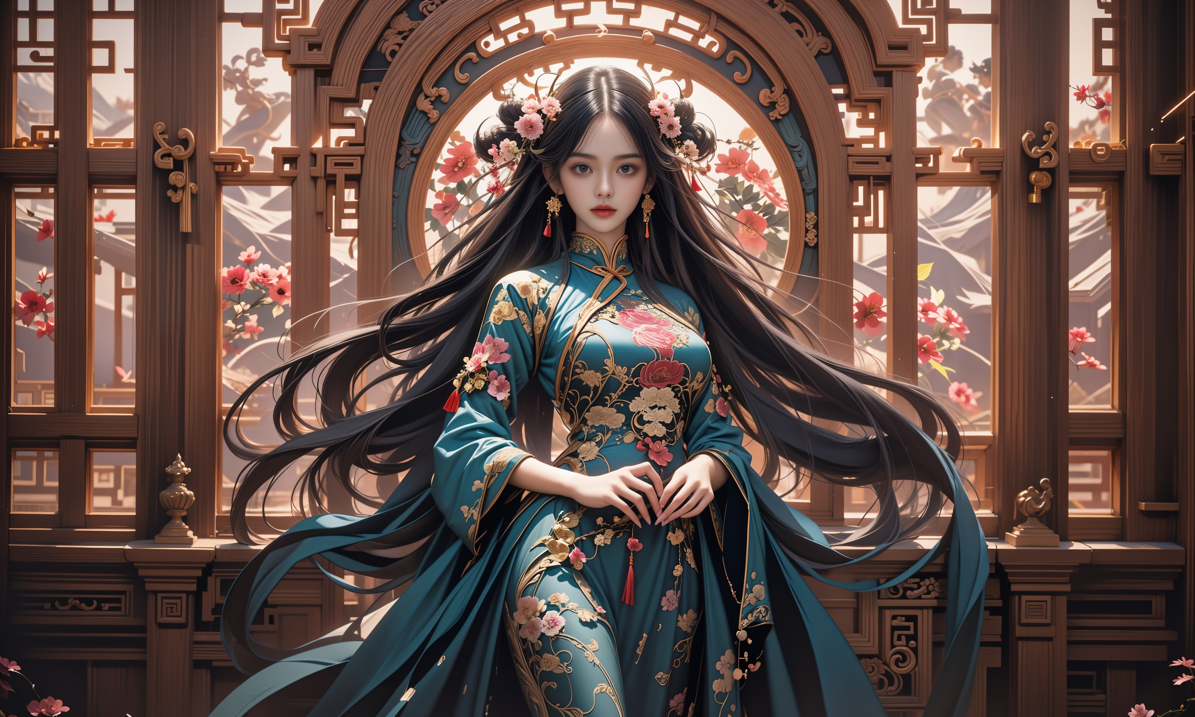 羞羞免费网站在线-欧美一级毛片免费未删版-2022国产精品-成年人免费看a级毛片|关键词4}-在线观看黄页网站-国产a级作爱片无码-亚洲精品国产熟女久|外交部亚洲司司长刘劲松就日本新版《防卫白皮书》涉华消极动向向日方提出严正交涉